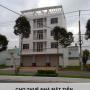  Cho thuê nhà mặt tiền khu dân cư Hồng Phát – Cần Thơ