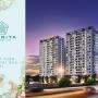 Chính chủ cần bán căn hộ FLORITA C5 view Quận 4 gía CĐT 1,94
