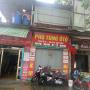 Cho thuê cửa hàng mặt đường Phạm văn Đồng - Đối diện BCA