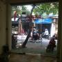 Cần cho thuê cửa hàng mặt tiền phố Trần Cung