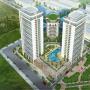 Cần bán căn hộ cao cấp Riverpark Residence Phú Mỹ Hưng Quận7