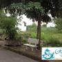 Đất nền Khu C Làng Đại học Đuờng Nguyễn Hữu Thọ, Quận 7