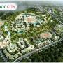 Bán căn hộ cao cấp Celadon city, nhận nhà ở ngay