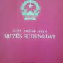 ĐẤT NỀN TP 79 TRIỆU,TẶNG VÀNG, XE AB,CHIẾT KHẤU 5-150TRIỆU