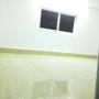 Cho thuê phòng trọ giá rẻ, Q. Bình Tân, Tp.HCM