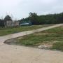 Đất nền giá rẻ Sân bay Quốc tế Long Thành