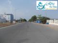 Đất đường A5, KDC Vĩnh Lộc Bình Tân - 1,65 tỷ