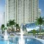 Vinhomes Central Park - cơ hội đầu tư số 1 tại TPHCM