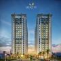 Bán căn hộ chung cư cao cấp Luxcity Quận 7, giá 22 triệu/m2