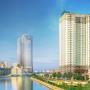 Mở bán căn hộ Tresor view nhìn trực tiếp Bitexco