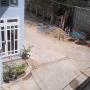 Cần bán nhà khu vực Linh Xuân,Thủ Đức.Nhà đẹp,mới xây