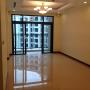 Cho thuê gấp Royal City –89m2 - 2ngủ – nhà cơ bản CĐT-  12.5