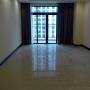 Cho thuê CHCC Royal City – 3 ngủ – nhà cơ bản CĐT-  20tr/th 