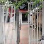 Cho thuê nhà khu Dương Nội diện tích 300m2