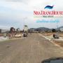 Bán đất biệt thự-nhà phố DA VCN Phước Hải Nha Trang