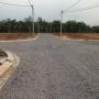 Đất nền KDC sân bay Long Thành tiềm năng nhất hiện nay