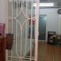 Nhà cho thuê đường Võ Duy Ninh quận Bình Thạnh !