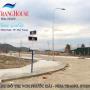 Bán đất biệt thự -nhà phố DA VCN Phước Hải Nha Trang