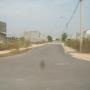Có 2 lô đất 100m2 ở Biên Hòa giáp với Tân Phong và Bửu Long