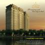Chính chủ bán căn hộ cao cấp D'Le Pont D'or 36 Hoàng Cầu