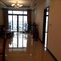 Cho thuê CHCC Royal City – 2 ngủ – đủ đồ - 18tr/th 
