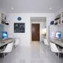 bán office tel dự án sky center, giá chỉ 1,1 tỷ/căn