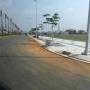 3 nền đất liền kề khu đô thị Bella Vista City