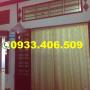Bán rẻ nhà riêng sổ hồng,Huỳnh Tấn Phát,DT 120m2