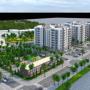 Bán Chung Cư Trả Góp Bên Bờ Vịnh Hạ Long – Chỉ Từ 560tr/căn