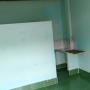Phòng trọ cho thuê giá rẻ chỉ 800k/T tại P.1,TP.Cao Lãnh