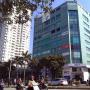 Văn phòng giá rẻ: tòa nhà Ford Thăng Long–Láng Hạ 