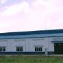 Bán nhà xưởng tại Bình Dương