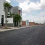 Đất nền đầu tư,SHR,100m2,đường 801/7 long thái,HM 