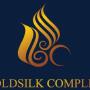 Chung cư cao cấp GoldSilk Complex