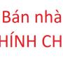 Nhà 3 tầng hướng Tây MT đường Hoàng Diệu, Hải Châu
