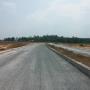 Đất thổ cư cạnh sân bay quốc tế Long Thành