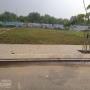 Đất nền Long Thành, giá rẻ , mặt tiền quốc lộ 