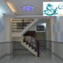 Nhà 350/5/2 Cây Trâm, P.9, Q.Gò Vấp – 1,22 tỷ