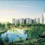 Bán căn hộ cao cấp Celadon city, nhận nhà ở ngay