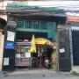Bán Nhà riêng 5/6G, Lê Văn Thọ, phường 14, quận Gò Vấp