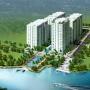 Chỉ 13,2 triệu/m2 –vào ở ngay căn hộ view đẹp 4S Riverside