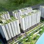Căn hộ Sunview Town _Gía sốc tại Thủ Đức