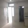 Cho thuê phòng mới xây giá 2tr2 gần Bình Dương