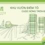 CĂN HỘ CAO CẤP GA METRO CHUẨN SINGAPORE LIỀN KỀ Q2, CK 8%