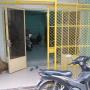 Bán nhà 28/7 Lê Văn Phan, P. Phú Thọ Hòa, Q. Tân Phú
