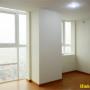 Cho thuê chung cư Euro Window 2 phòng ngủ 