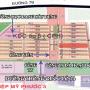 Bán đất Mỹ Phước 3 lô G34 chính chủ ] giáp QL14, gần trường 
