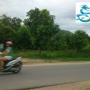 Bán gấp đất MT Tỉnh lộ 2, Diên Lạc, Diên Khánh, Khánh Hòa