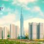 Bán căn hộ đẹp nhất Landmark 1,2,3,4,5 tòa 81Vinhomes