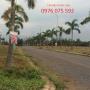 Đất nền Đông Nai trả góp trong vòng 5 năm